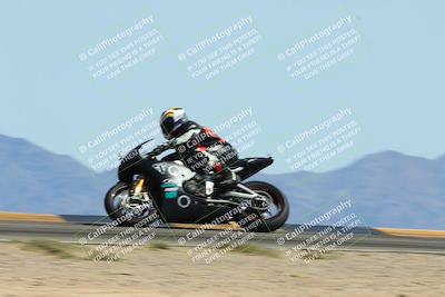 media/Mar-09-2024-SoCal Trackdays (Sat) [[bef1deb9bf]]/5-Turn 9 Side (1115am)/